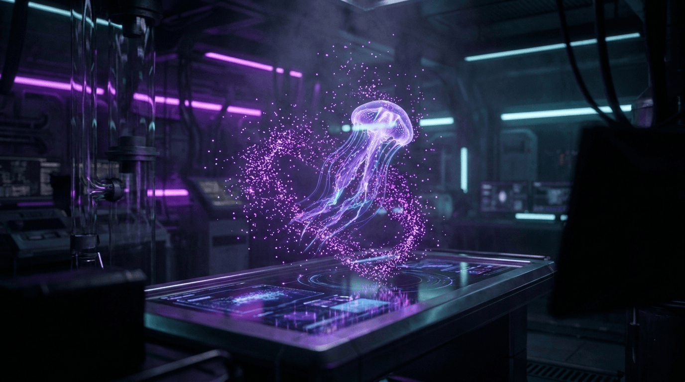 Generate