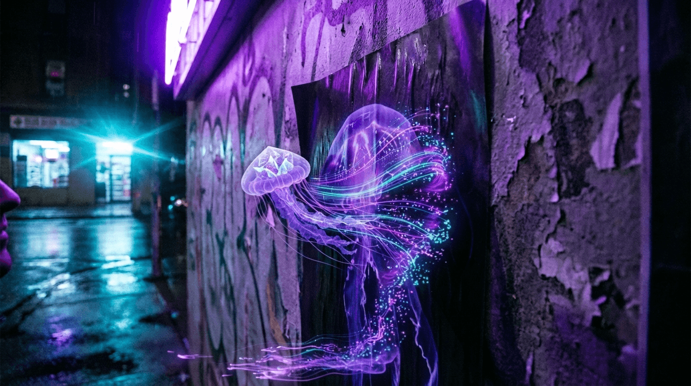 Augment